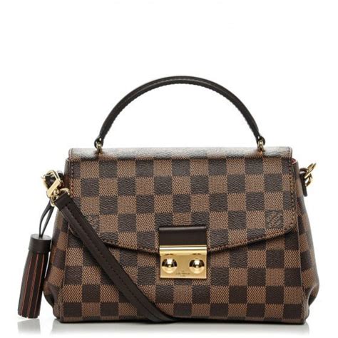 lv croisett